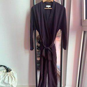 Reiss Womens Jumpsuit